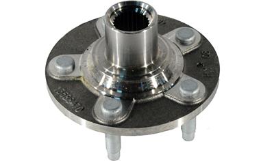 FW406 Image 1