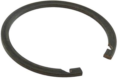 RET266 Image 1