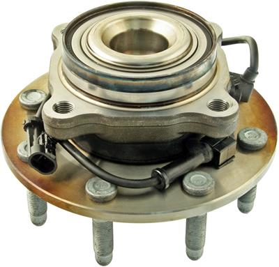 SP580310A Image 3
