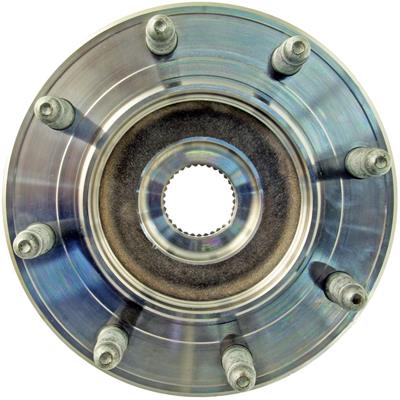 SP580310A Image 4