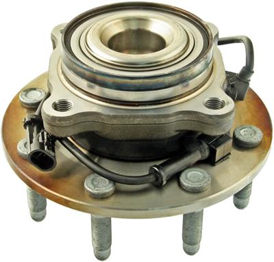 SP580310A Image 1