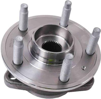 FW382 Image 3