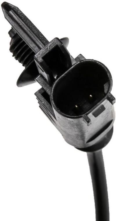 515096A Image 4