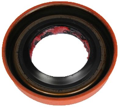 291-315 Axle Shaft Seal Ac Delco