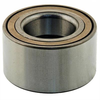 510070 Image 1