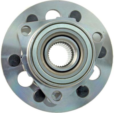 515001 Image 4