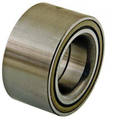 516008 Image 3
