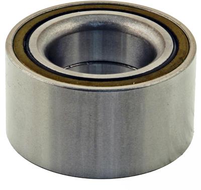 516008 Image 1