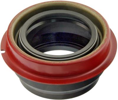7300S Image 3