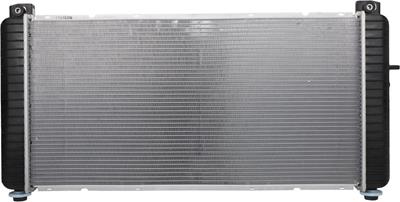 21779 Image 3