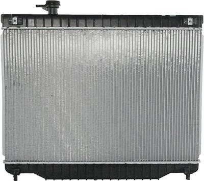 21505 Image 3