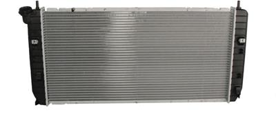 21634 Image 3