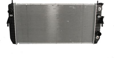 21634 Image 1