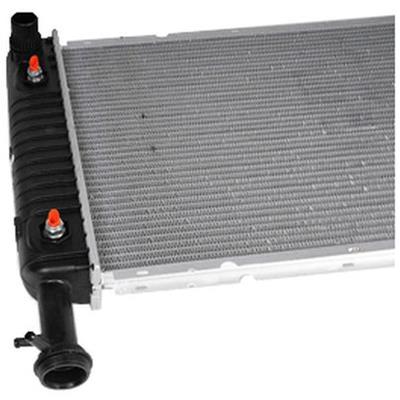 21687 Image 3
