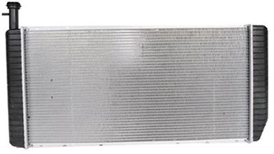 21687 Image 1