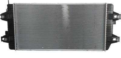 21688 Image 3