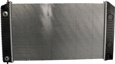 21696 Image 3