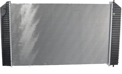 21696 Image 1