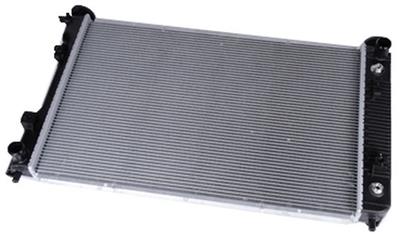 21759 Image 1