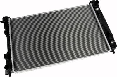 21760 Image 1