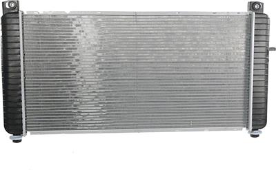 21779 Image 4