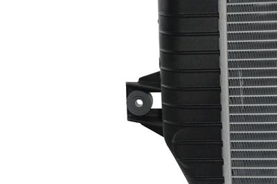 21688 Image 17