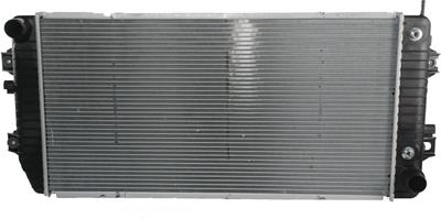 21688 Image 1