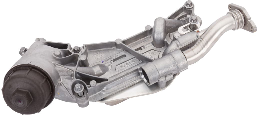 D-99！ D65499.png.png