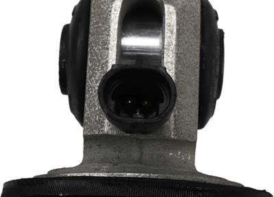 580-1094 Image 4