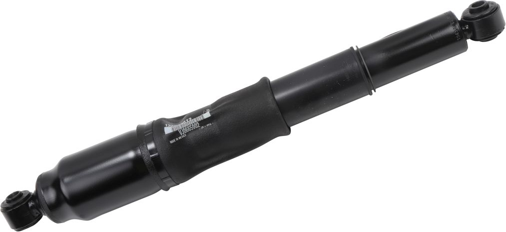 19435670 Absorber Asm-Rr Ac Delco