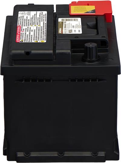 90G Image 4