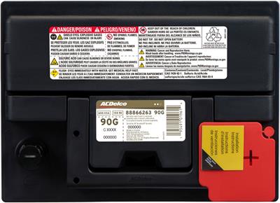 90G Image 5