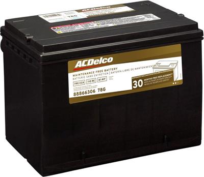 78G Image 2