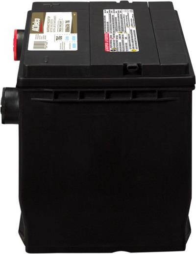 78G Image 3