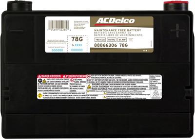 78G Image 4