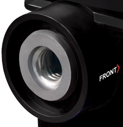 78G Image 5