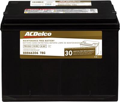 78G Image 1