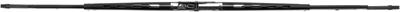 8-4426V Image 3