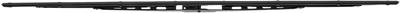 8-4426V Image 4