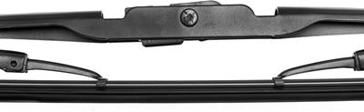8-4426V Image 7