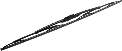 8-4426V Image 1