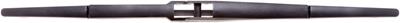 8-214A Image 3