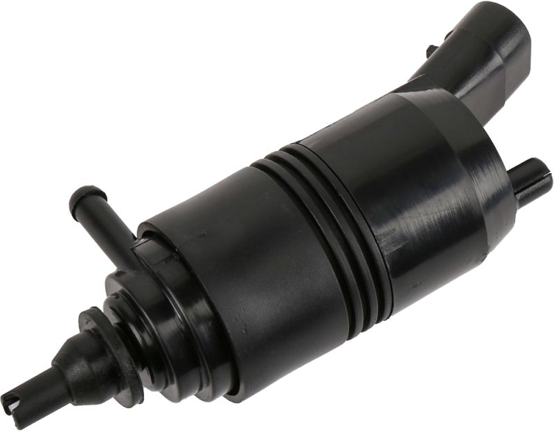 多様な 19244681 Washer Delco Ac Pump デュエルマスターズ
