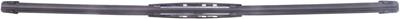 8-92215 Image 4