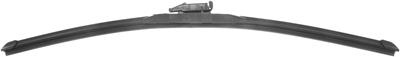 8-92215 Image 5