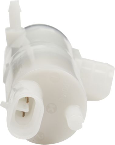 22818728 Pump Kit-Wswa W Ac Delco