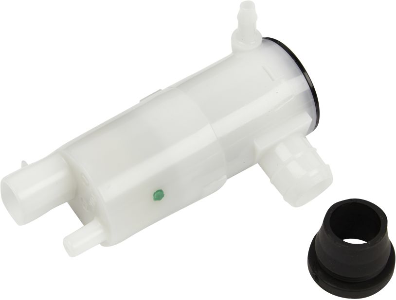 22818728 Pump Kit-Wswa W Ac Delco