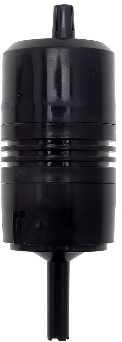 DA PUMP　(8cmCD) Hydraulic Pump - Double Gear, New, Terex 760, 860, 3518758M91 | eBay