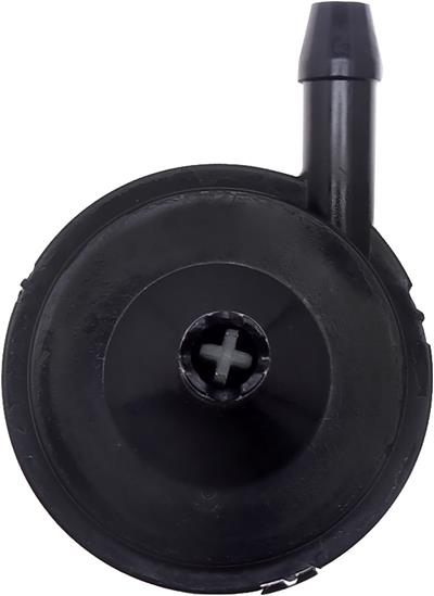 8-6710 Image 4