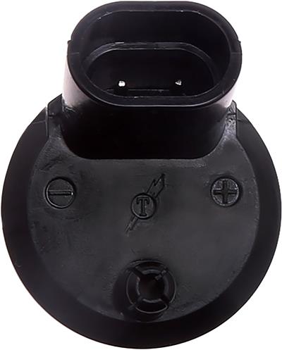 8-6710 Image 5
